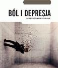 Okładka książki Ból i depresja w.2021