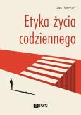 Okładka książki Etyka życia codziennego