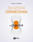 Okładka książki Filozofia oświecenia w pigułce