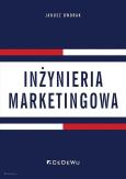 Okładka książki Inżynieria marketingowa