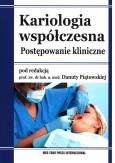Opakowanie Kariologia współczesna