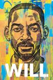 Okładka książki Will