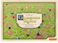 Opakowanie Carcassonne Big Box 7
