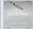 Okładka książki Chemik audiobook - uszkodzone