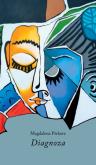 Okładka książki Diagnoza