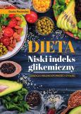 Okładka książki Dieta. Niski indeks glikemiczny