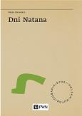 Okładka książki Dni Natana
