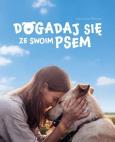 Okładka książki Dogadaj się ze swoim psem