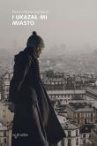 Okładka książki I ukazał mi miasto