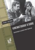 Okładka książki Kinematograf o sobie