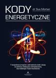 Okładka książki Kody Energetyczne