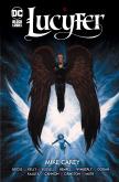 Okładka książki Lucyfer T.3