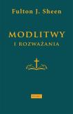 Opakowanie Modlitwy i rozważania
