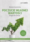 Okładka książki Poczucie własnej wartości