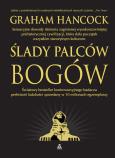 Okładka książki Ślady palców bogów (wyd. 6/2022)