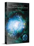Okładka książki Transerfing rzeczywistości. Vadim Zeland. Praktyczny kurs Transerfingu w 78 dni