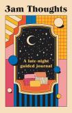 Okładka książki 3am Thoughts