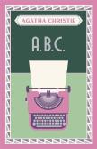 Okładka książki Abc