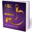 Okładka książki ABC choroby wrzodowej żołądka i dwunastnicy