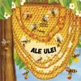 Okładka książki Ale ule!