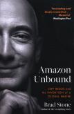 Okładka książki Amazon Unbound