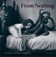 Okładka książki Annika Nordenskiöld: From Nothing
