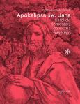 Apokalipsa św. Jana. Autor: Peter S. Williamson. Dobreksiazki.pl Okładka książki Apokalipsa św. Jana