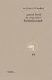 Okładka książki Apostoł Paweł na temat relacji homoseksualnych