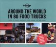 Opakowanie Around the World in 80 Food Trucks