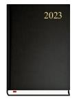 Opakowanie Asystent 2021 MiP czarny