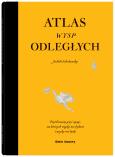 Okładka książki Atlas wysp odległych