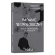 Okładka książki Badanie neurologiczne