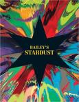 Opakowanie Bailey's Stardust