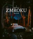 Bajka o Zmroku. Autor: Kok Marit. Dobreksiazki.pl Okładka książki Bajka o Zmroku