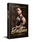 Okładka książki Bastion T.1 Armia Potępionych