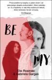 Okładka książki BeMy