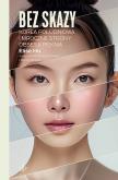 Okładka książki Bez skazy