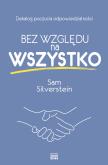 Okładka książki Bez względu na wszystko