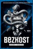 Okładka książki Bezkost