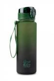 Opakowanie Bidon 600ml Coolpack brisk GRASS