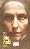 Okładka książki Bila Voda cz.1