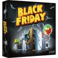 Opakowanie Black Friday TREFL