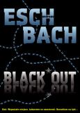 Okładka książki Black Out T.1 Trylogia Outsiderów