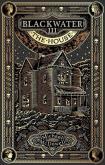 Okładka książki Blackwater III: The House
