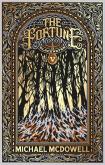Okładka książki Blackwater V: The Fortune