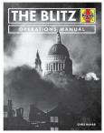 BLITZ OPERATIONS MANUAL. Autor: McNab Chris. Dobreksiazki.pl Okładka książki BLITZ OPERATIONS MANUAL