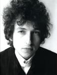 Okładka książki BOB DYLAN: MIXING UP THE MEDIC