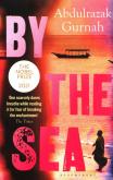 Okładka książki By The Sea