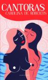 Okładka książki Cantoras