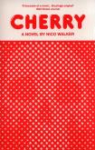 Okładka książki Cherry